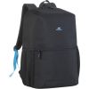 NB BACKPACK REGENT 15.6"/8067 BLACK RIVACASE