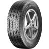 Uniroyal ALLSEASON MAX 235/65R16 115R