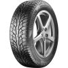 Uniroyal ALLSEASON EXPERT 2 225/50R17 98V