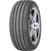 Michelin PRIMACY 3 225/50R18 95W