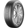 Barum Polaris 5 255/40R19 100V