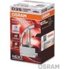 OSRAM D3S Night Breaker Laser Xenarc +200% PK32d-5 Xenon auto spulzes 35W