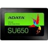 A-data ADATA SU650 480GB 2.5inch SATA3 3D SSD