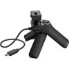 Sony VCT-SGR1 shooting grip