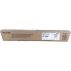 Ricoh Cartridge MP C3503 Yellow (841818)