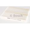 Bosch Salona filtrs 1 987 432 194