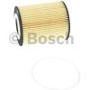 Bosch Eļļas filtrs F 026 407 075