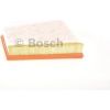 Bosch Gaisa filtrs F 026 400 250