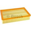 Bosch Gaisa filtrs F 026 400 033