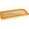 Bosch Gaisa filtrs 1 457 433 102