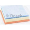 Bosch Gaisa filtrs F 026 400 166