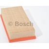 Bosch Gaisa filtrs 1 457 432 200