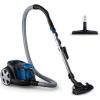 Philips FC9331/09 PowerPro Compact 1,5L