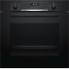 Bosch HBA5570B0