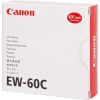 Canon objektīva pārsegs EW-60C