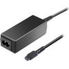 Akyga Universal Notebook Power Adapter AK-NU-13 90W 6 plugs