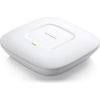 WRL ACCESS POINT 300MBPS/EAP110 TP-LINK