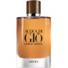 Giorgio Armani Acqua di Gio Absolu EDP 125ml