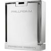 PORSCHE PORSCHE DESIGN Palladium For Men EDT spray 100ml - 5050456110032