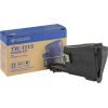 Kyocera Cartridge TK-1115 (1T02M50NL0)