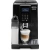 Espresso kafijas automāts Delonghi Dinamica