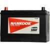 Hankook Startera akumulatoru baterija MF59519