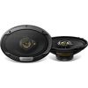 Kenwood KFC-S6976EX
