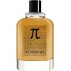 Givenchy Pi (M) EDT/S 100ML