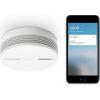 Netatmo Smart Smoke Alarm