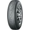 Yokohama W.Drive V905 235/40R18 95W