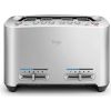 Sage STA845 Tosteris the Smart Toast