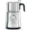 Sage SMF600BSS the Milk Café™