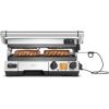 Sage SGR840 the Smart Grill Pro