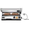 Sage SGR840 the Smart Grill Pro Elektriskais grils