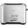 Sage BTA720 the 'Bit More™ tosteris