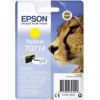 Epson T0714 Yellow