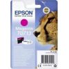 Epson T0713 Magenta