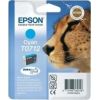 Epson T0712 Cyan