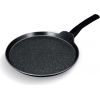 Frying pan for pancakes Rock Lamart LT1141 | 28 cm