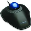 Kensington Trackball with Scroll Ring