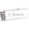 Bosch Degvielas filtrs F 026 402 845