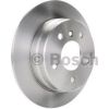 Bosch Bremžu disks 0 986 478 475
