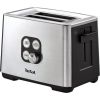 Tefal TT 420D30