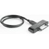 I/O ADAPTER USB3 TO SATA2.5"/HDD/SSD AUS3-02 GEMBIRD