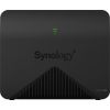 WRL ROUTER 2200MBPS 1000M/TRI-BAND MR2200AC SYNOLOGY