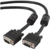 CABLE VGA 15M PREMIUM/CC-PPVGA-15M-B GEMBIRD