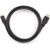 CABLE HDMI-MINI HDMI 1.8M/V2.0 CC-HDMI4C-6 GEMBIRD