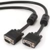 CABLE VGA 30M PREMIUM/CC-PPVGA-30M-B GEMBIRD