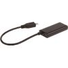 CABLE USB MICRO TO HDMI HDTV/ADAPTER A-MHL-003 GEMBIRD