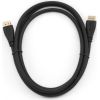 CABLE DISPLAY PORT 1.8M/CC-DP2-6 GEMBIRD